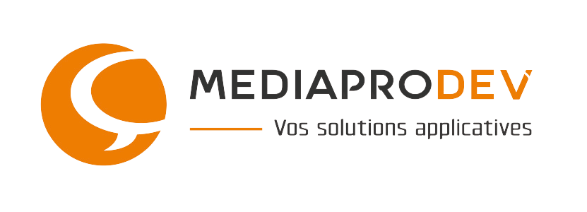 MEDIAPRO DEV, réalisateur de saint-avaugourd-des-landes.fr