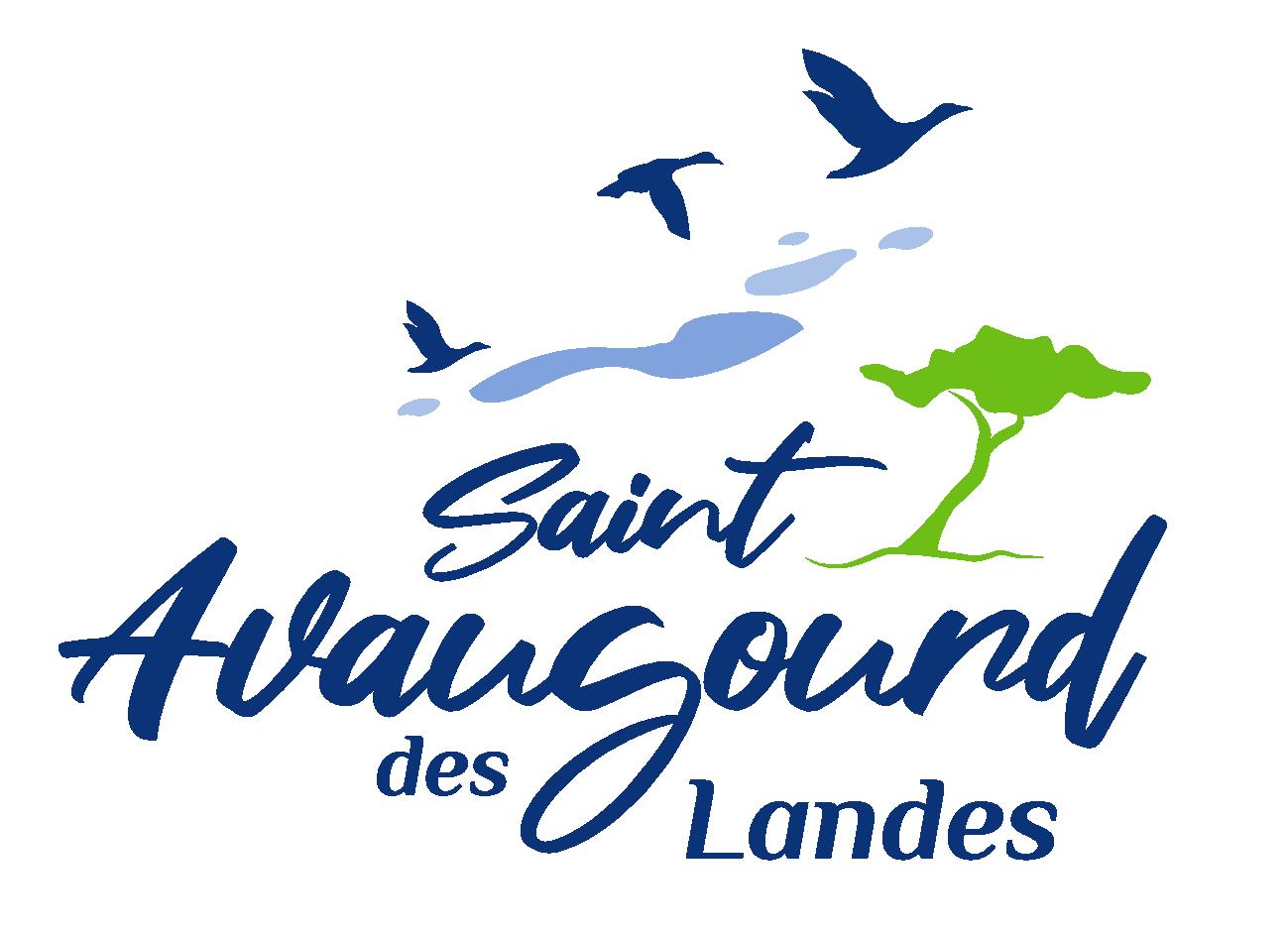 Information aux habitants de Saint Avaugourd