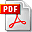 document pdf à télécharger